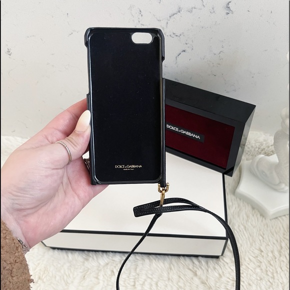 ✖️ - Picture 8 of 9